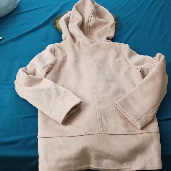 Winter Sweater - Picture 7 of 7